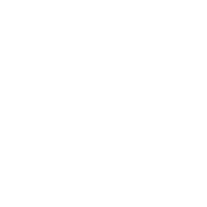 barcode whatsapp utrada